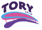 toryland